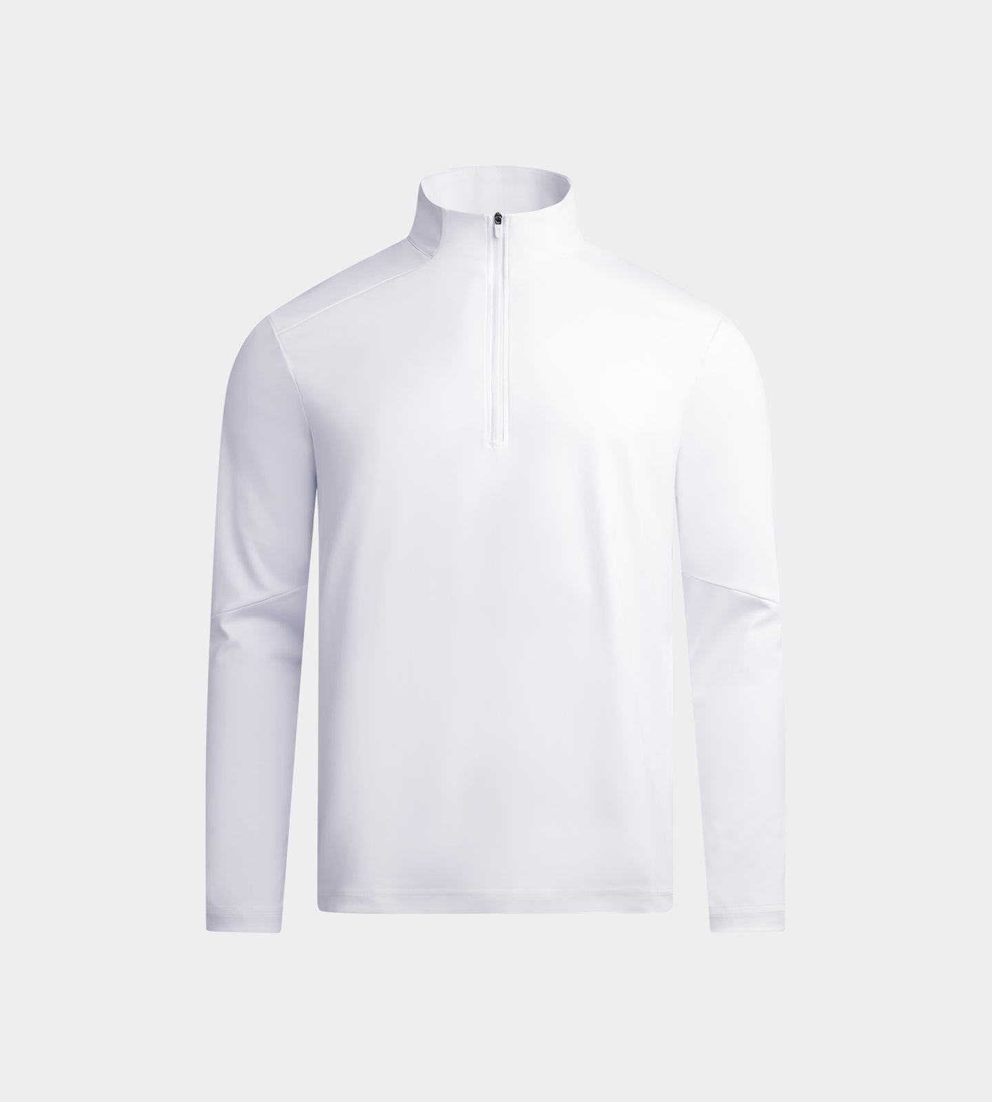 KIDS COMMODORE MIDLAYER - WIT