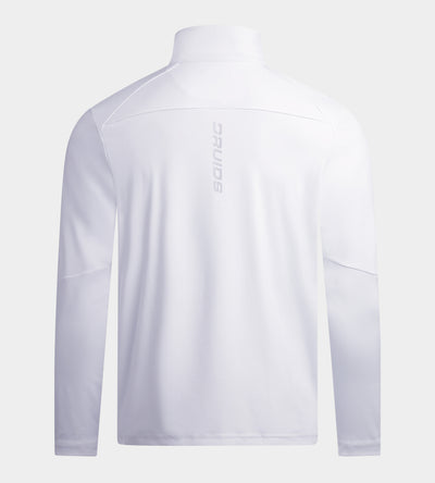 COMMODORE MIDLAYER - WEISS