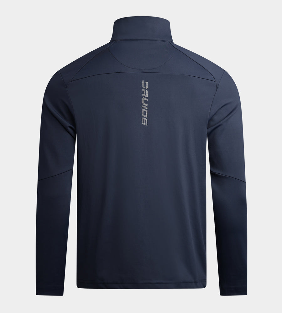 COMMODORE MIDLAYER - MARINO