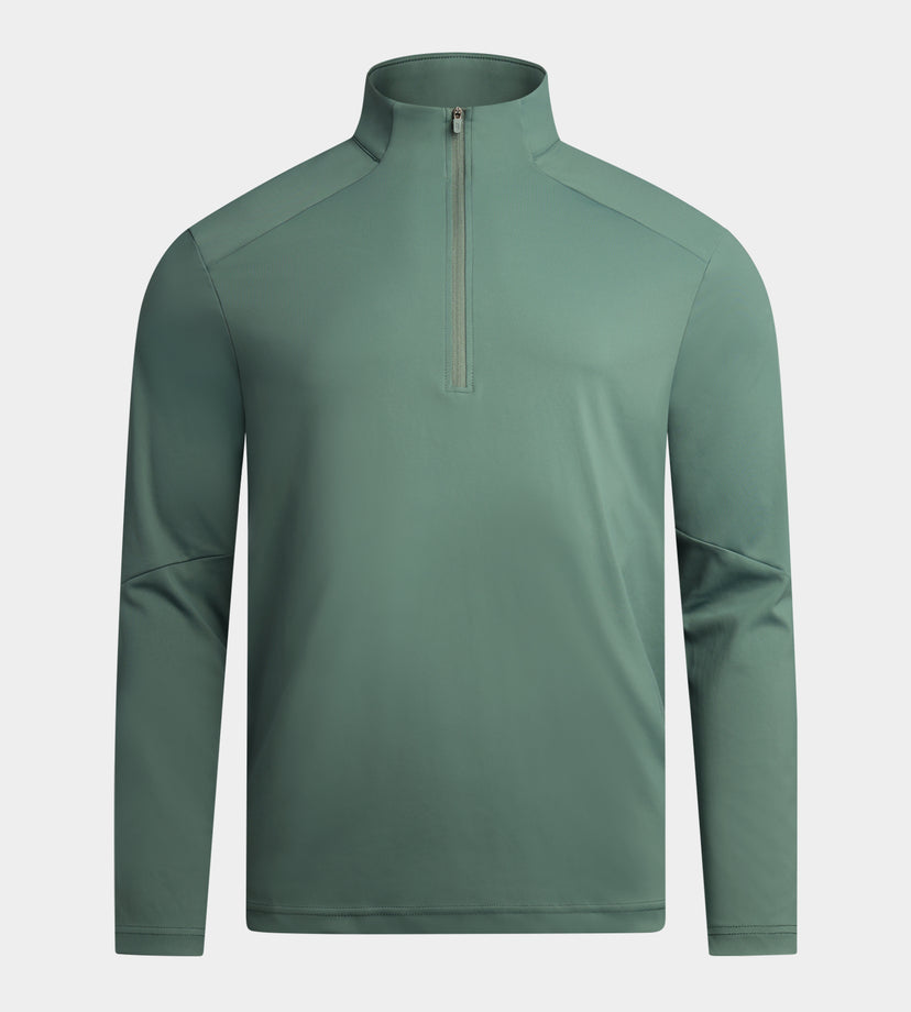 COMMODORE MIDLAYER - SAUGE