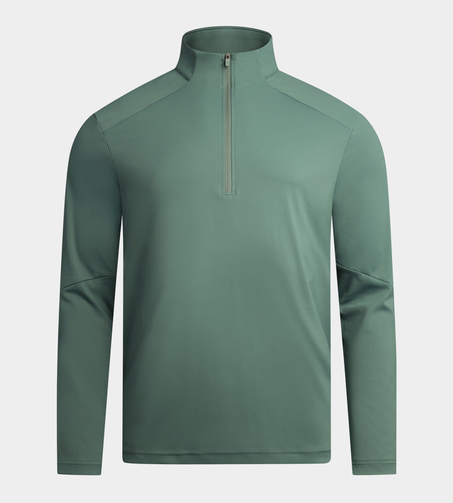 COMMODORE MIDLAYER - SALBEI
