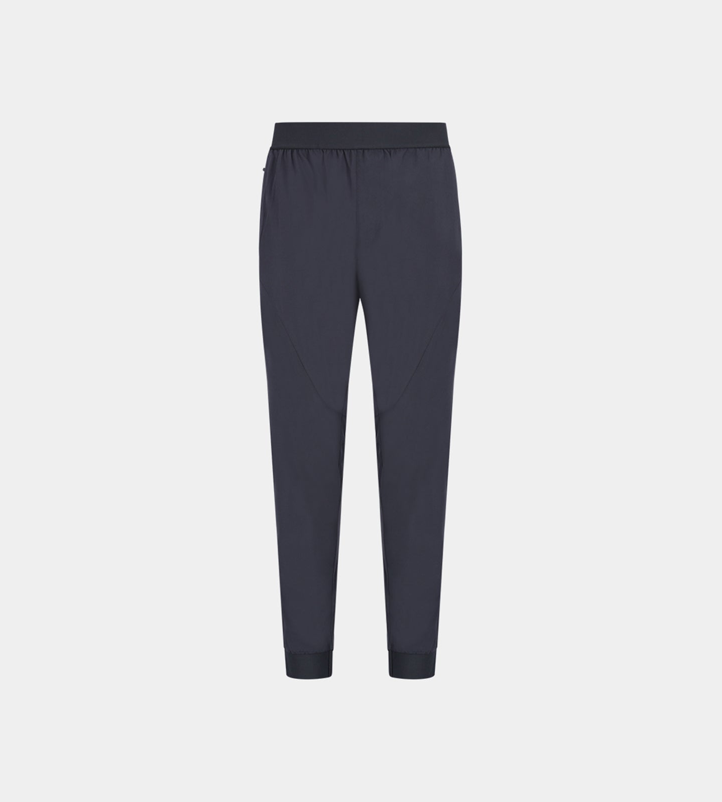 KIDS LUXE JOGGERS - HOUTSKOOL