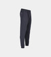 KIDS LUXE JOGGERS - CHARCOAL