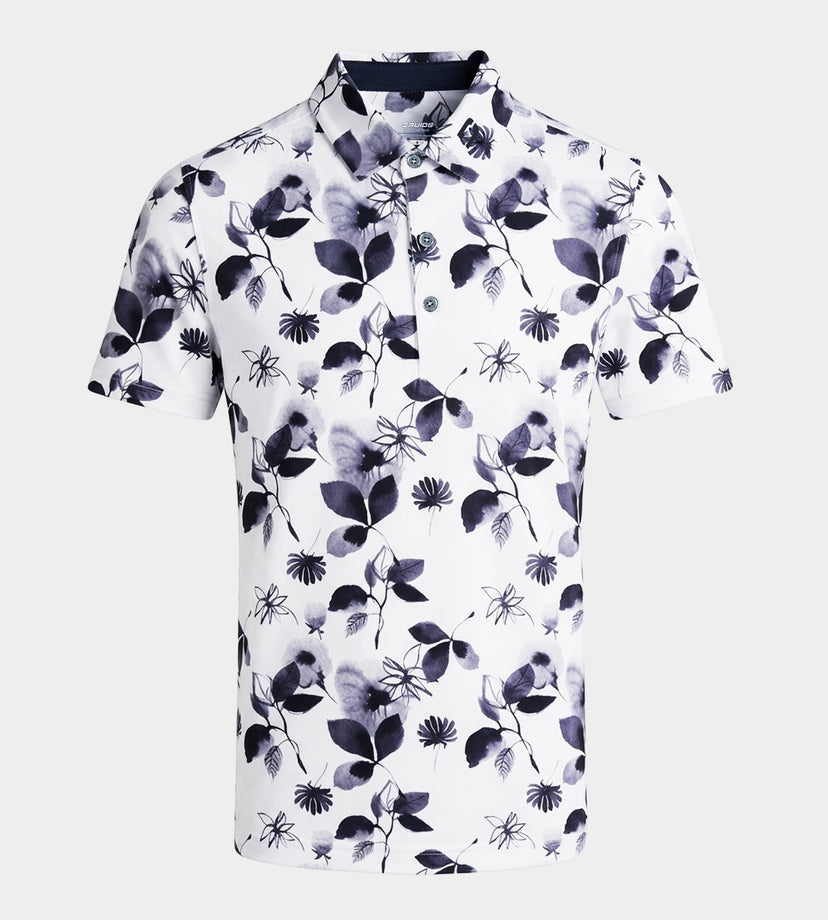 DINGLE POLO - MARINE