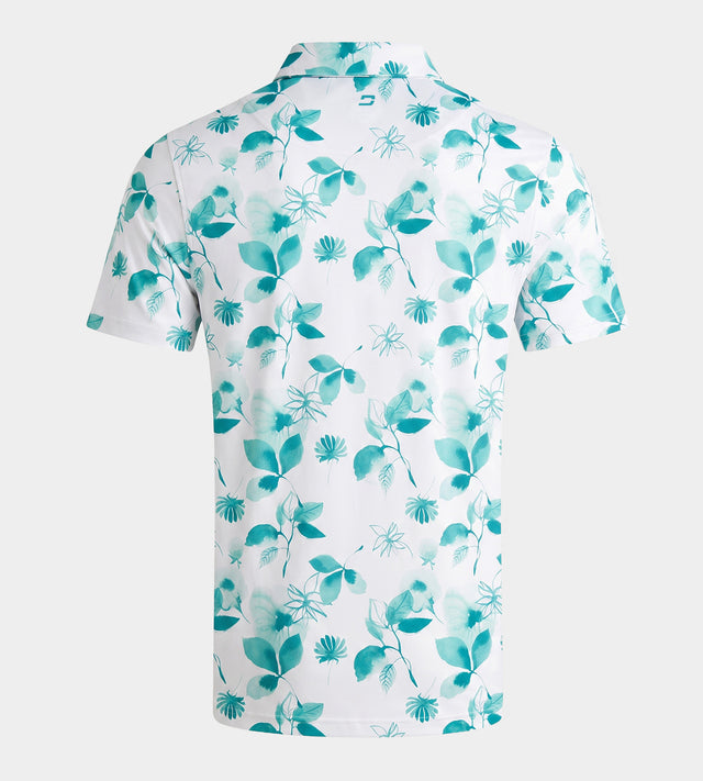DINGLE POLO - SARCELLE