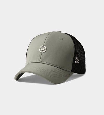 REFLO CAP -SALBEI