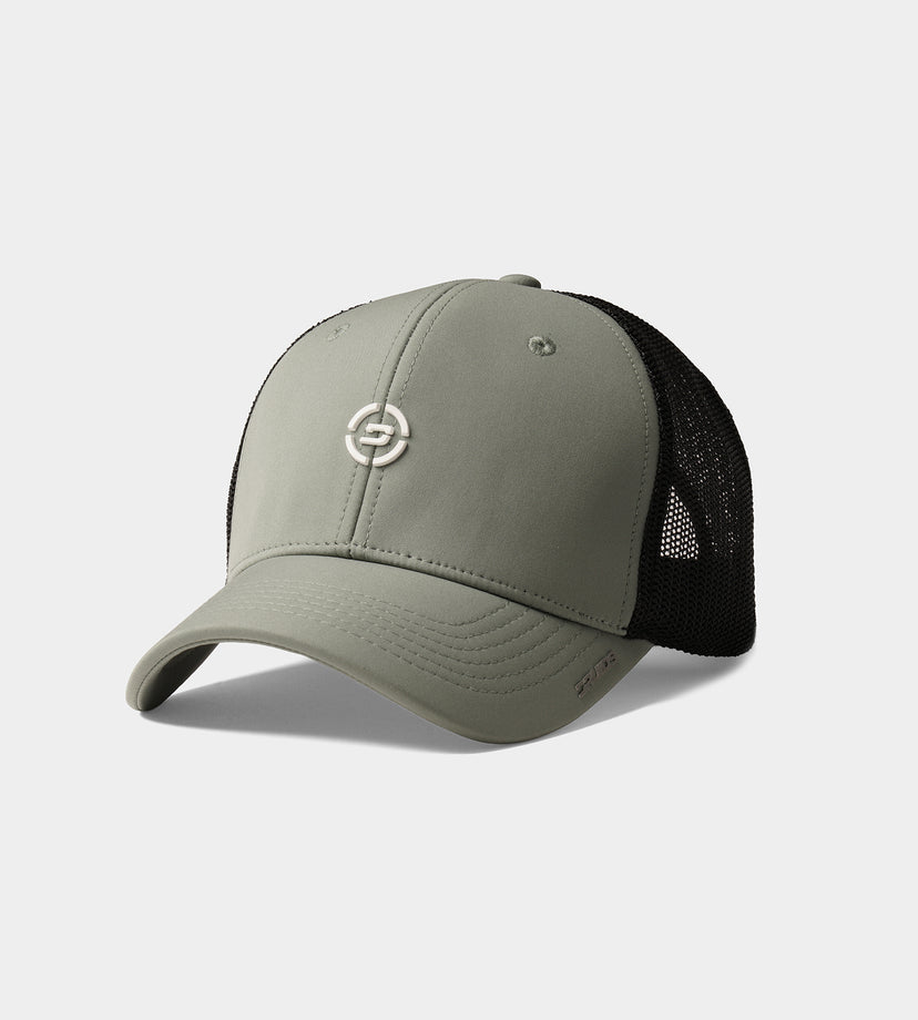 REFLO CAP -SAUGE
