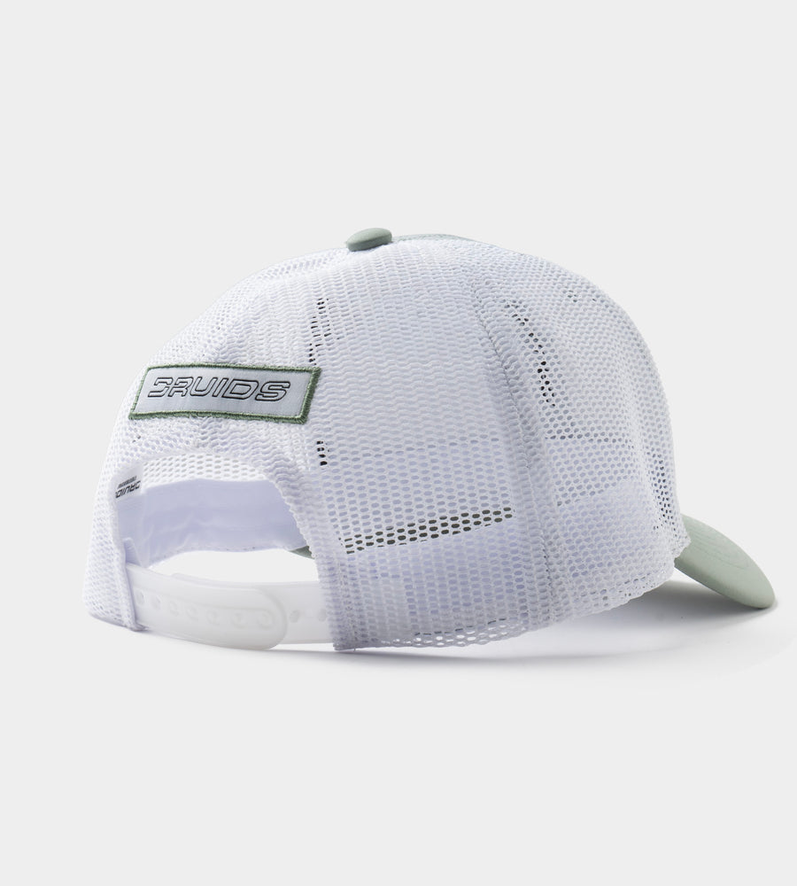 HEXA PERFORMANCE CAP - SALIE