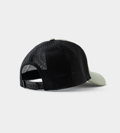 REFLO CAP -SALBEI