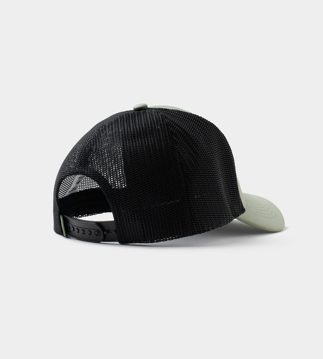 REFLO CAP -SAUGE