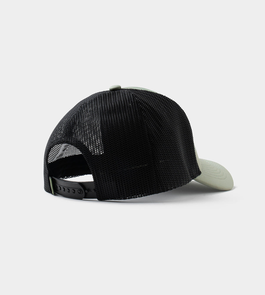 REFLO CAP -SALIE