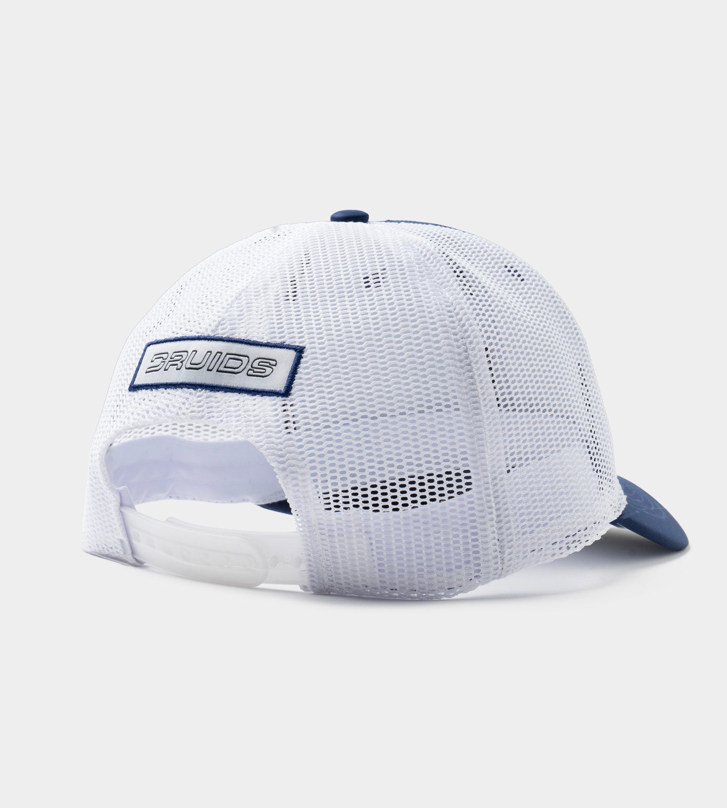 HEXA PERFORMANCE CAP - NAVY