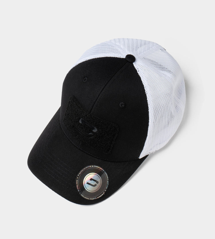 image-3