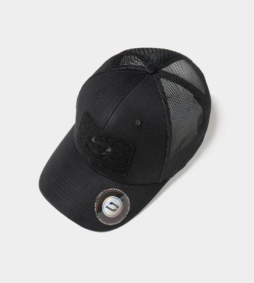 image-3