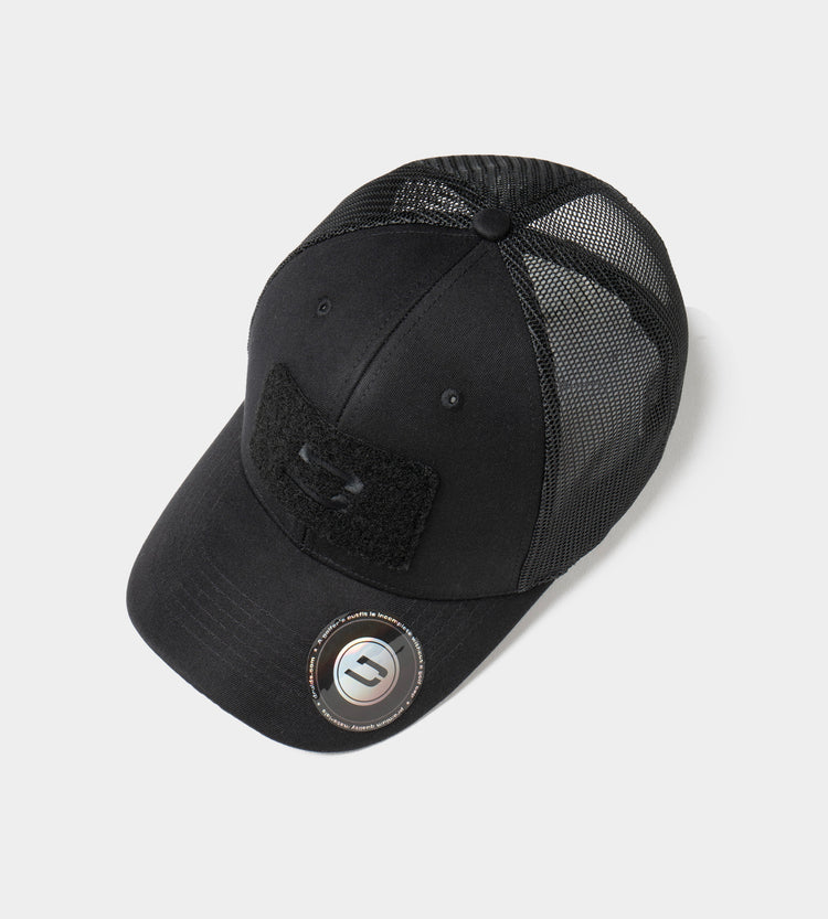 image-3