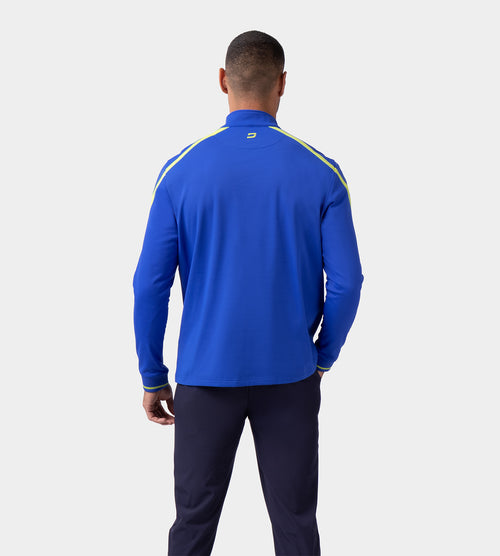 image-5