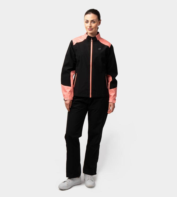 image-3