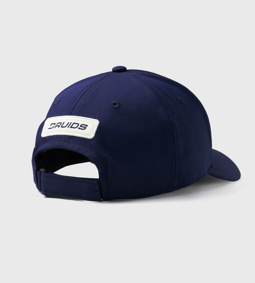 image-2