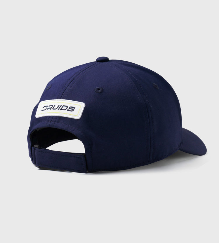 image-2