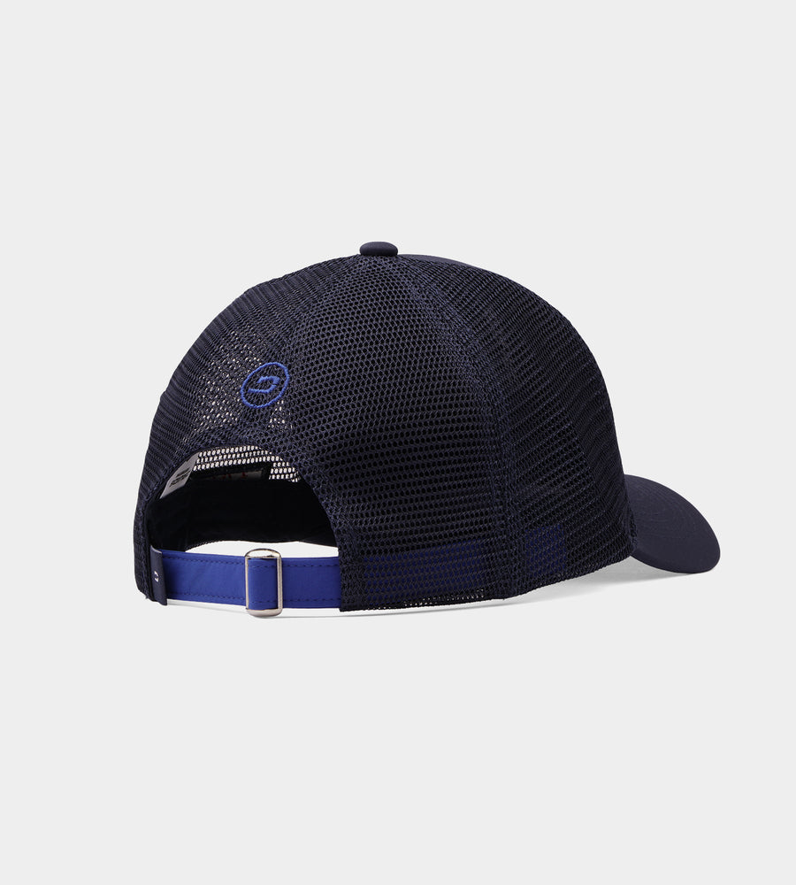 COUNTRY CAP - SCOTLAND