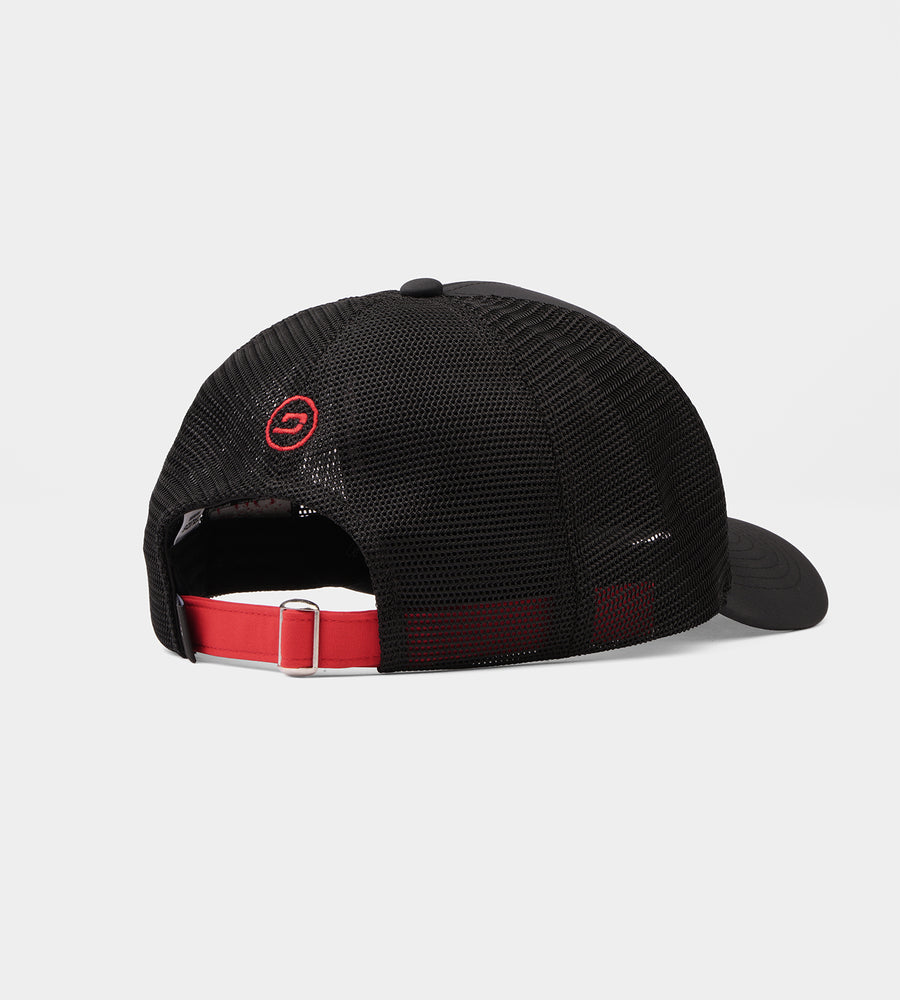 COUNTRY CAP - CANADA