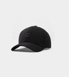 KIDS MONO CAP - SCHWARZ