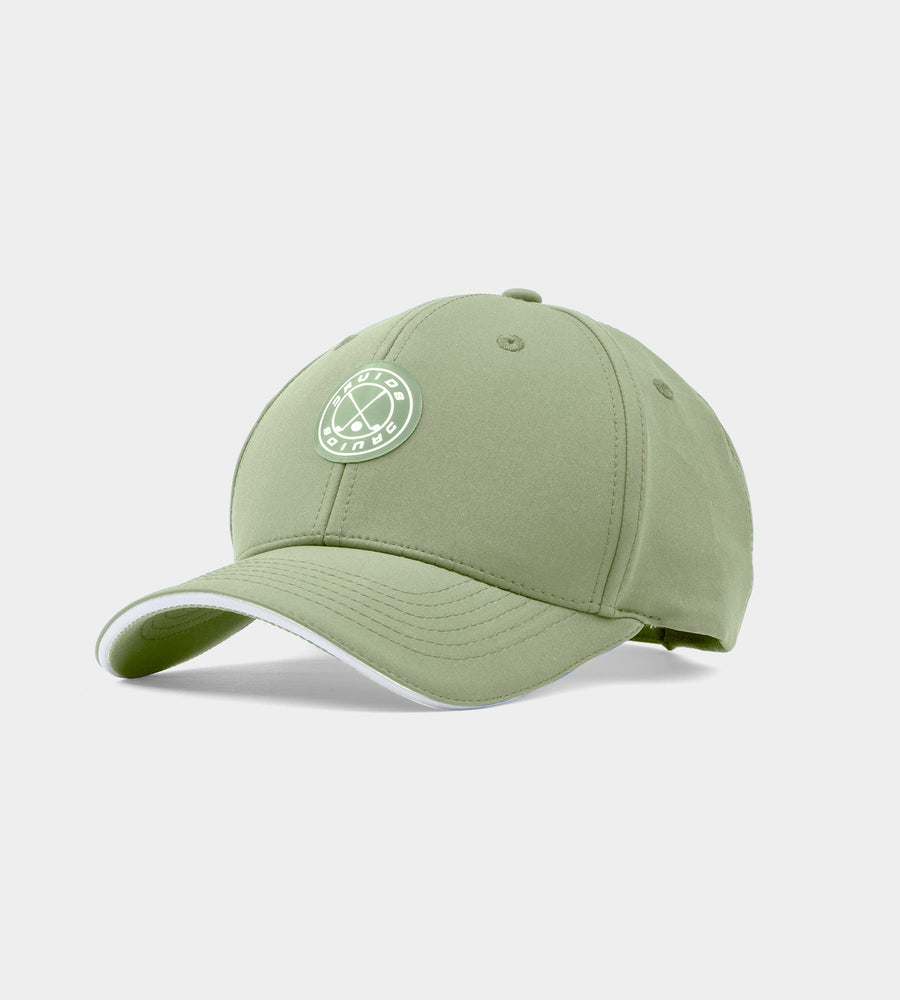 ADMIRAL CAP - SALVIA