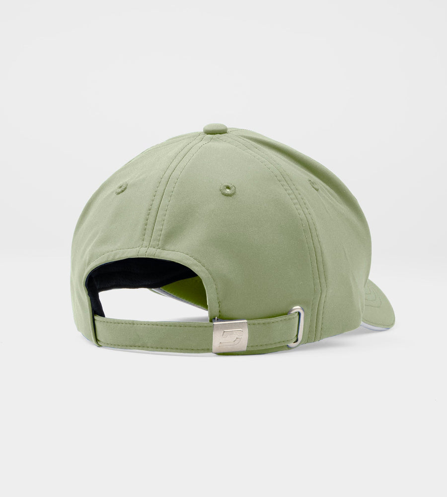 ADMIRAL CAP - SALVIA