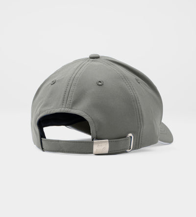 ADMIRAL CAP - CHARBON