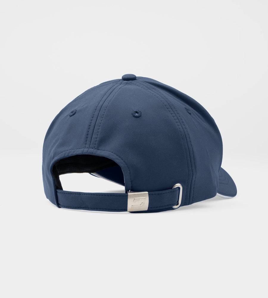 ADMIRAL CAP - MARINO