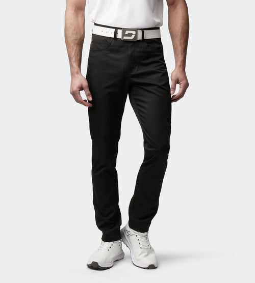 ANY 2 TROUSERS STEP 2