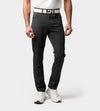 PREMIUM PLAY TROUSERS - HOLZKOHLE