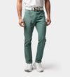 PREMIUM PLAY TROUSERS - SAGE