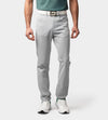 PREMIUM PLAY TROUSERS - GRAU