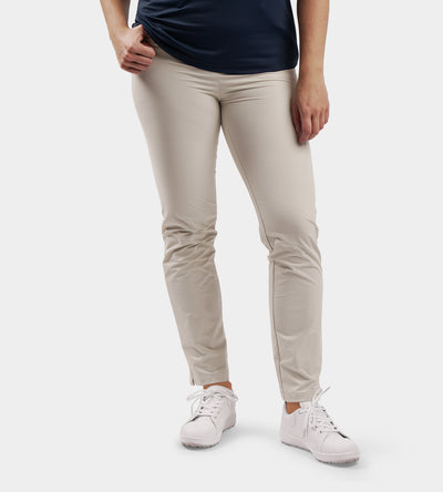 LADIES SUPREME TROUSERS - PIERRE