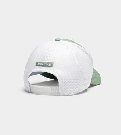 PRO TECH SPETROLTH CONTRAST CAP - SALBEI | WEISS