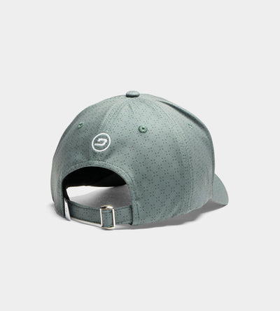 ALPHA CAP - SAGE
