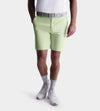 PREMIUM TOUR SHORTS - JADE