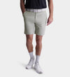 PREMIUM TOUR SHORTS - GRIGIO