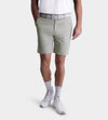 PREMIUM TOUR SHORTS - GREY