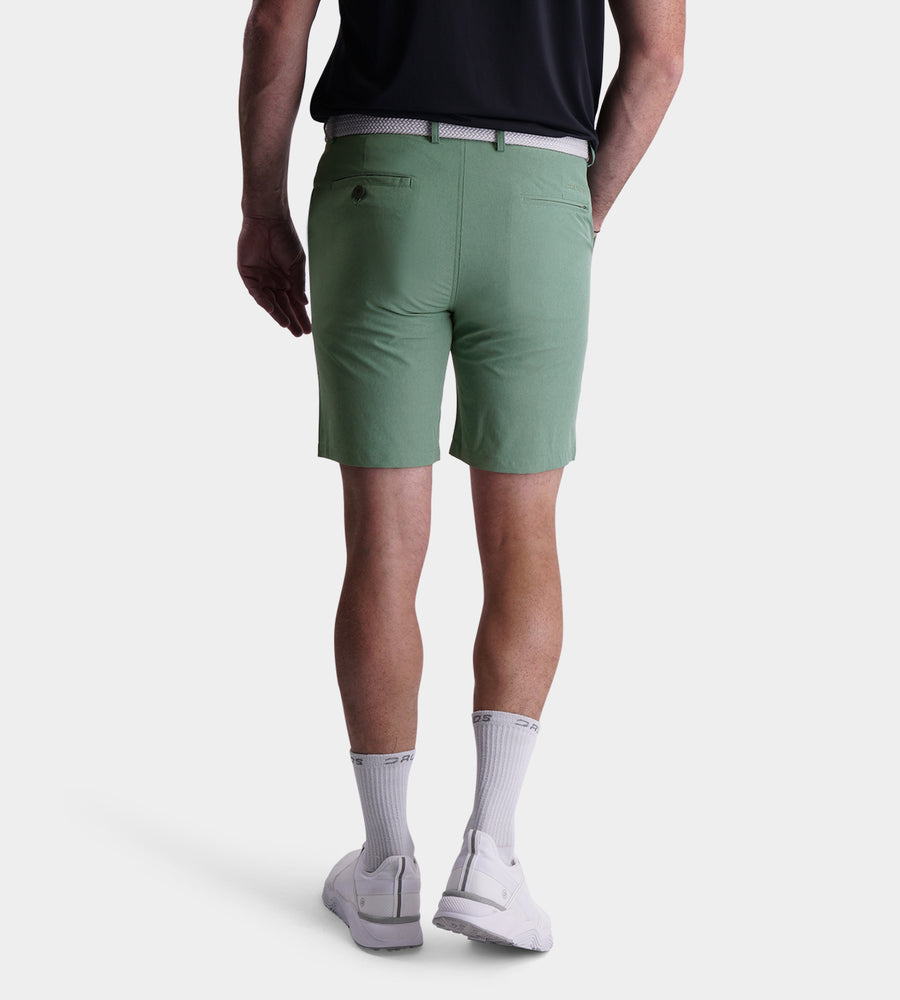PREMIUM TOUR SHORTS - SALIE