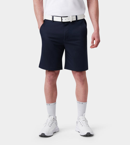 ANY 2 SHORTS 2