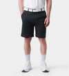 COMFORT SHORTS - CHARCOAL