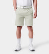COMFORT SHORTS - STONE