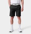 COMFORT SHORTS - BLACK