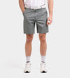 HERITAGE BOTANIC SHORTS - GREY