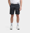 HERITAGE TEX SHORTS - NAVY