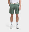 HERITAGE TEX SHORTS - SAGE