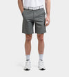 HERITAGE TEX SHORTS - CHARCOAL