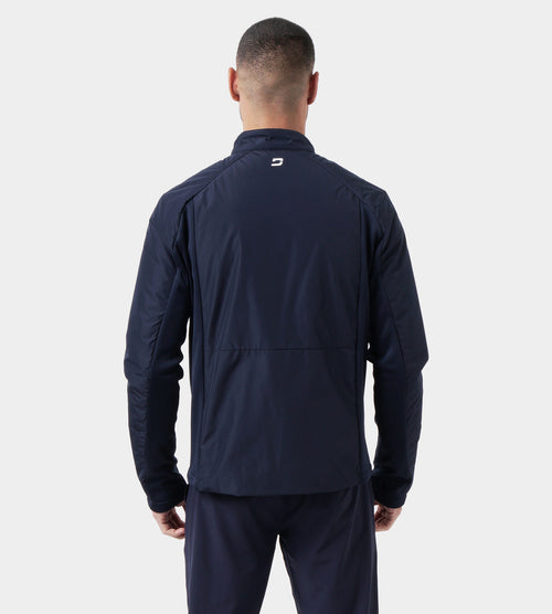 image-5